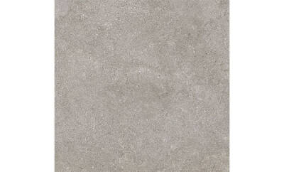 60X60 Keope Brystone Grey - Keope Ceramiche
