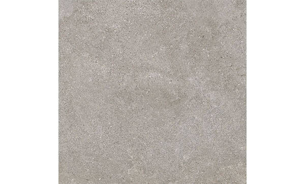 60X60 Keope Brystone Grey - 1