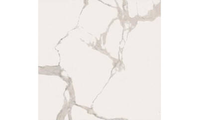 60X60 Statu Mat Rektifiye - NG Kütahya Seramik