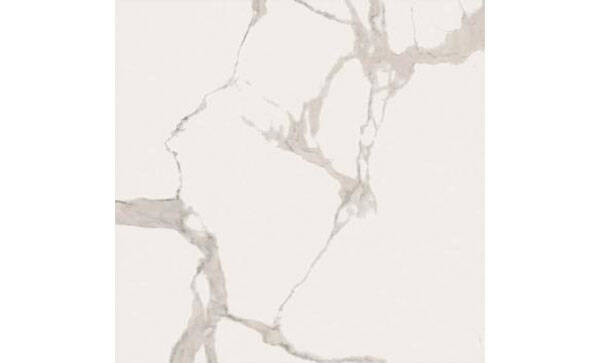 60X60 Statu Mat Rektifiye - 1