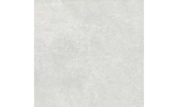 61x61 Infinity Beyaz R10 - 1