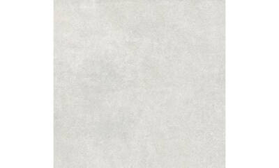 61x61 Infinity Beyaz - NG Kütahya Seramik