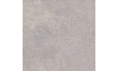 61X61 Infinity Gri - NG Kütahya Seramik