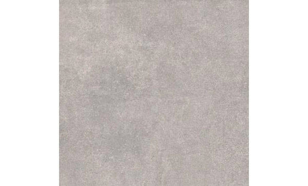 61X61 Infinity Gri - 1