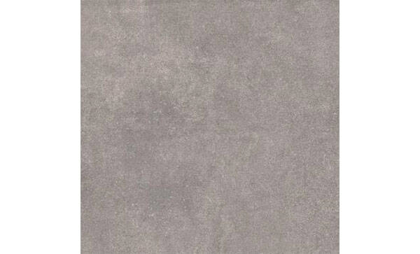 61X61 Infinity Koyu Gri R10 - 1