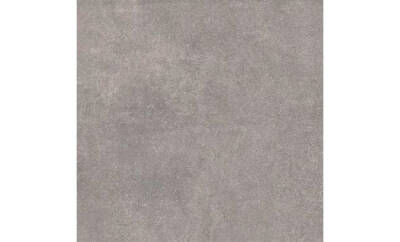 61X61 Infinity Koyu Gri 2. Kalite - NG Kütahya Seramik