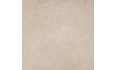 61X61 Infinity Marfil R10 2. Kalite - NG Kütahya Seramik