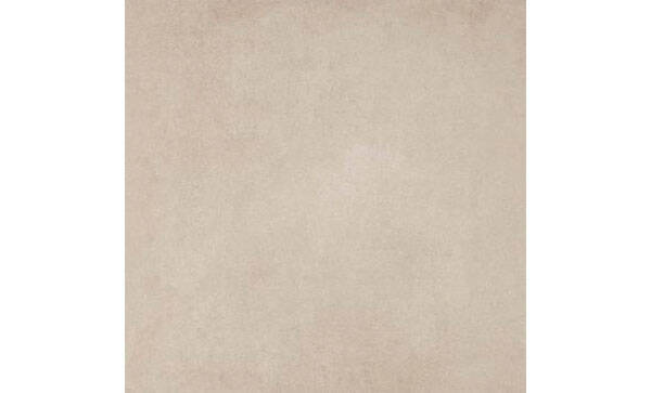 61X61 Infinity Marfil R10 2. Kalite - 1