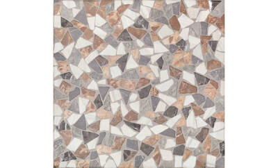 61X61 Marmo Mix - NG Kütahya Seramik