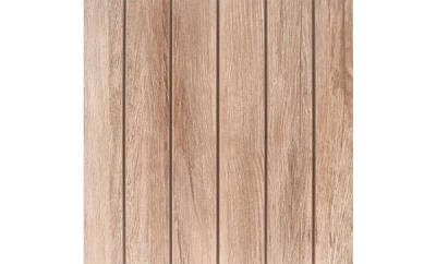 61X61 Teras Ceviz - NG Kütahya Seramik