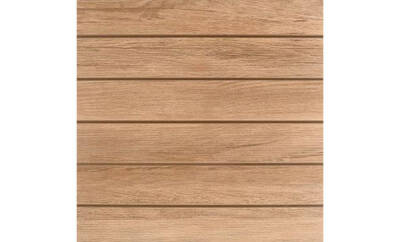 61X61 Teras Kahve - NG Kütahya Seramik