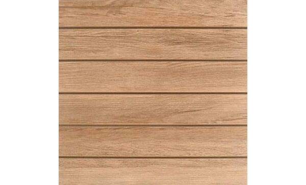 61X61 Teras Kahve - 1