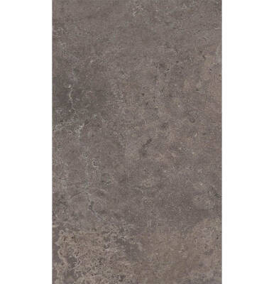 60X120 Paleo Grafit Rektifiye - NG Kütahya Seramik