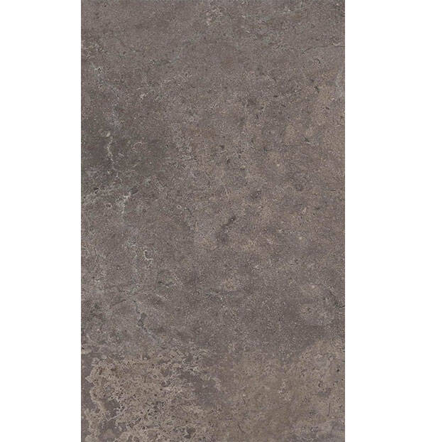 60X120 Paleo Grafit Rektifiye - 1