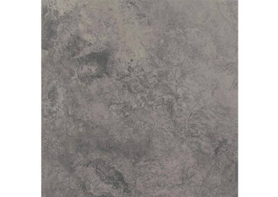 80X80 Damario Mat Rektifiye - NG Kütahya Seramik