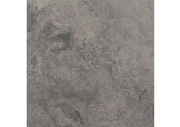 80X80 Damario Mat Rektifiye - 1