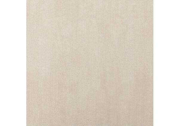 80X80 Darma Beyaz Rektifiye - 1