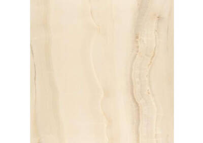 80X80 Opal Bone Rektifiye Parlak Nano - NG Kütahya Seramik