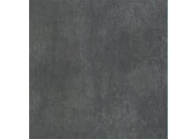 80X80 Orion Grafito Rektifiye Parlak Nano - NG Kütahya Seramik