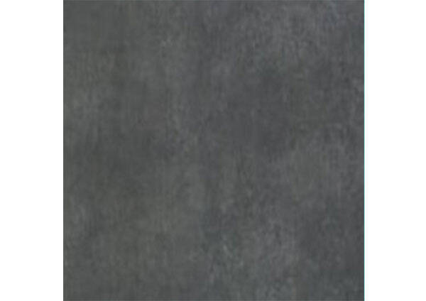 80X80 Orion Grafito Rektifiye Parlak Nano - 1