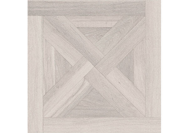 80X80 Woody Beyaz Rektifiye - 1