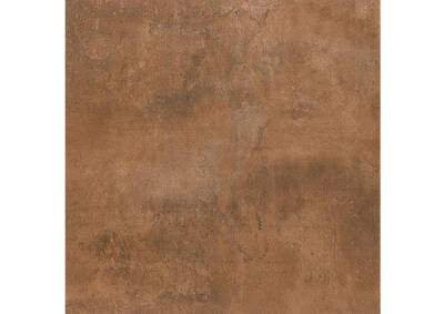 81X81 Vista Cotto Rektifiye Lappato - NG Kütahya Seramik