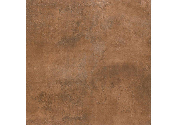 81X81 Vista Cotto Rektifiye Lappato - 1