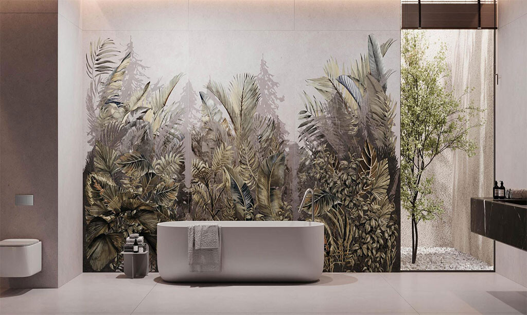 SINIRLI STOK YENİ SERİ SERAMİKLER