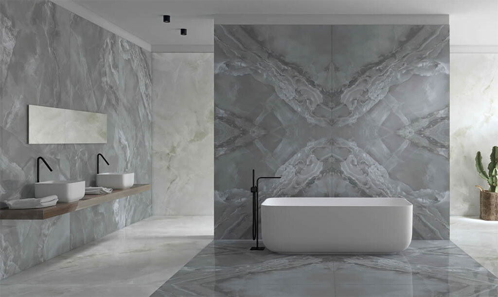 SINIRLI STOK ESKİ SERİ ÜRÜNLER