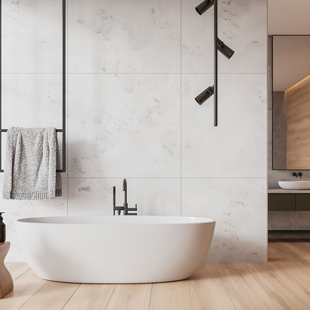 Yer Ve Duvar Ürün Seçenekleri