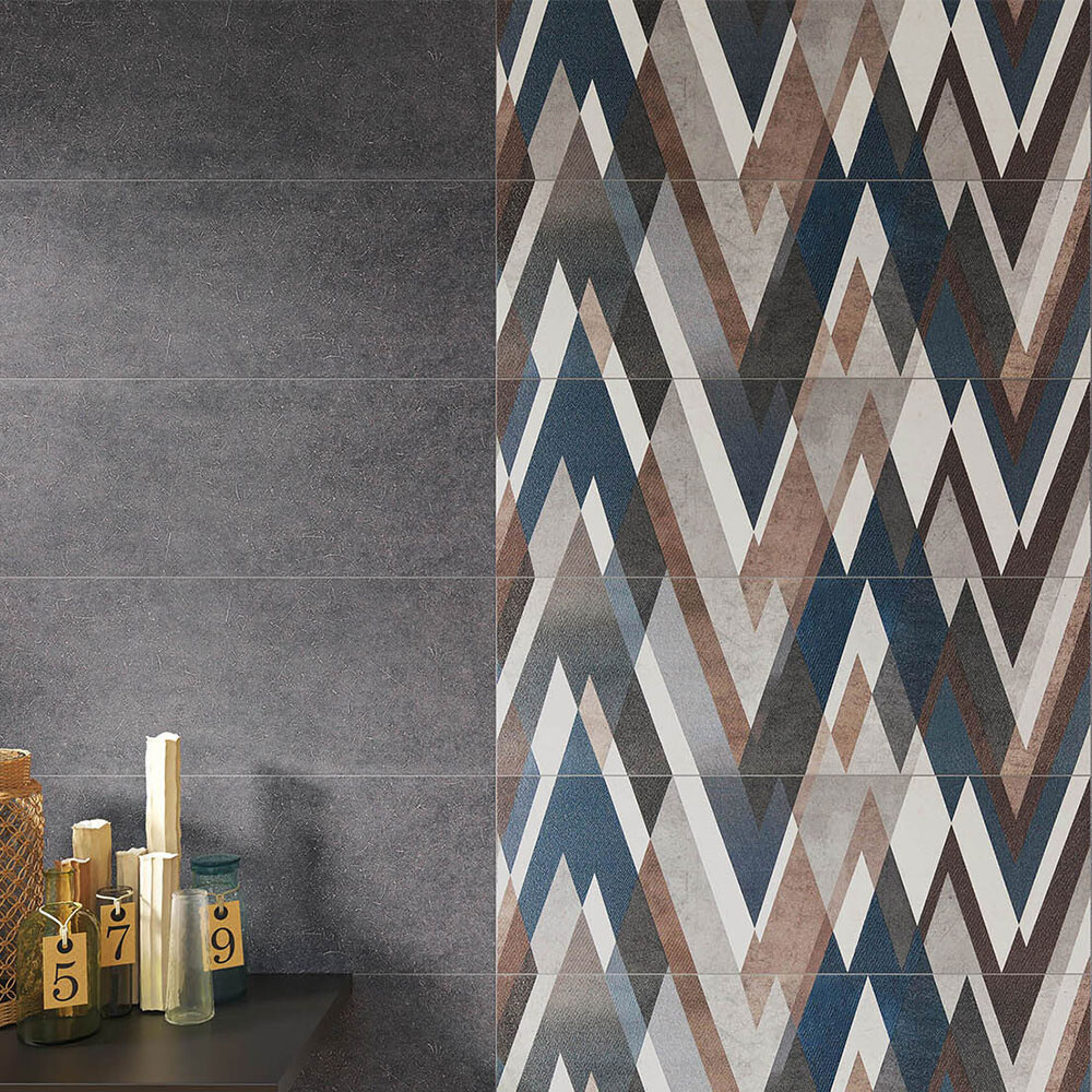 Duvar Ürün Seçenekleri