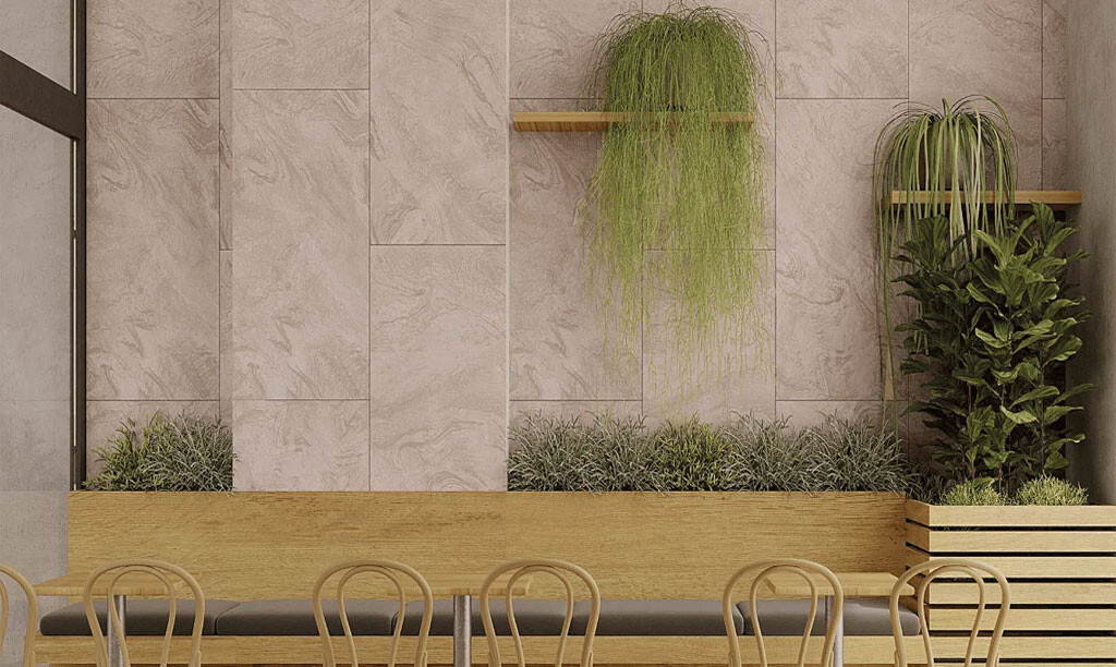 60X120 LAPPATO SERAMİKLER