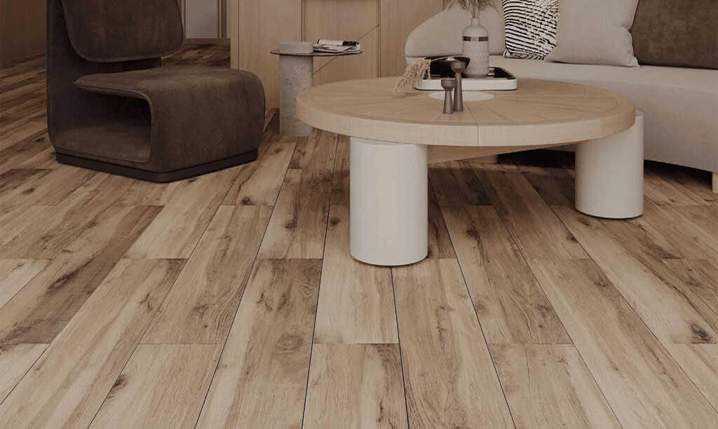 AHŞAP DOKULU SERAMİKLER