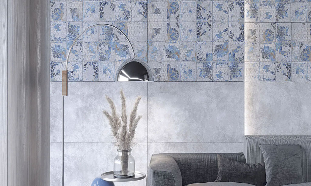 60X 120 MAT SERAMİKLER