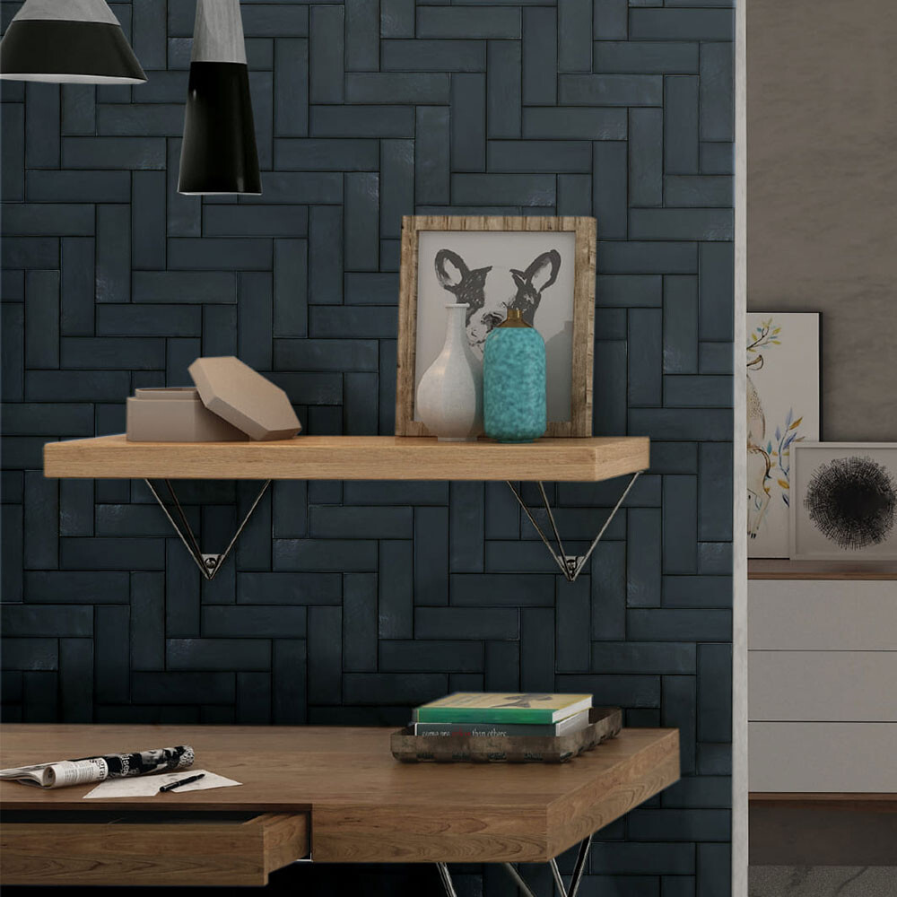 Sınırlı Stok outlet Seri Seramikler dekor 