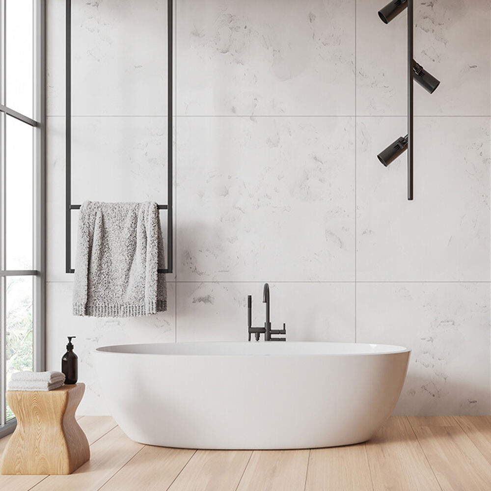 Sınırlı Stok outlet Seri Seramikler duvar yer 