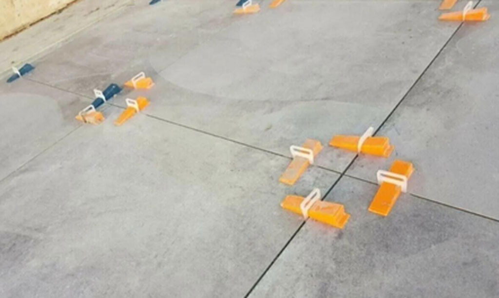 TAMAMLAYICI ÜRÜNLER