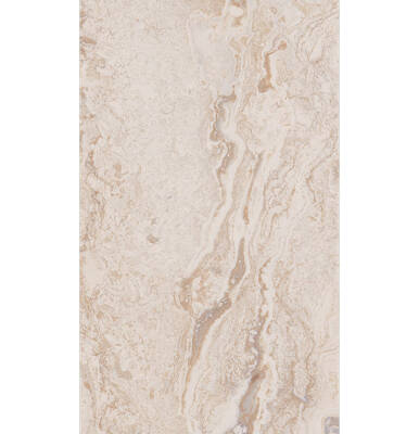 Azteca 60X120 Travertine Lacio soft 120 ivory - Azteca Ceramica
