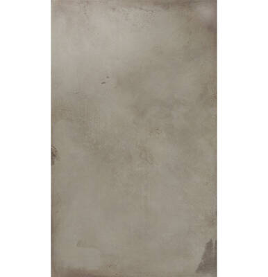 60X120 Azteca San Francisco Lüx Oxide - Azteca Ceramica
