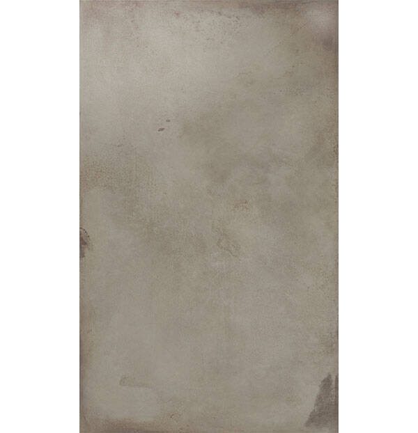 60X120 Azteca San Francisco Lüx Oxide - 1