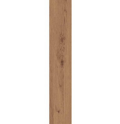 Bien 20X120 Fenix Cherry - Bien 