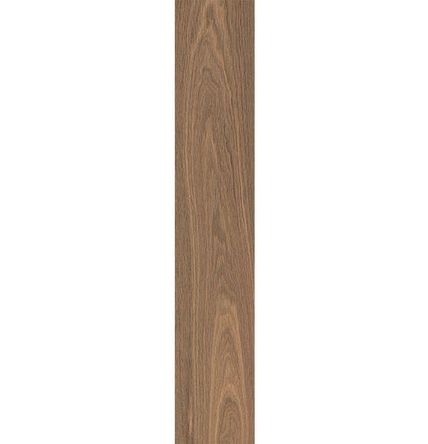 Bien 20X120 Fenix Teak - 1