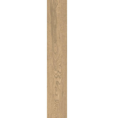 Bien 20X120 Milenario Honey - Bien 