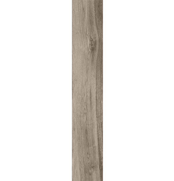 Bien 20X120 Olmo Chesnut - 1