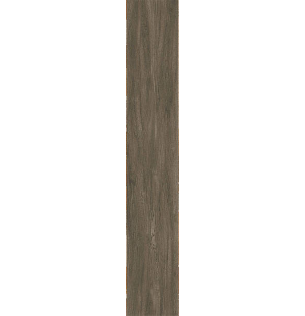 Bien 20X120 Yoga Wood Venge - 1