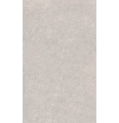 Bien 60X120 Arcides Smoke Rektifiye Semi Lappato - Bien 