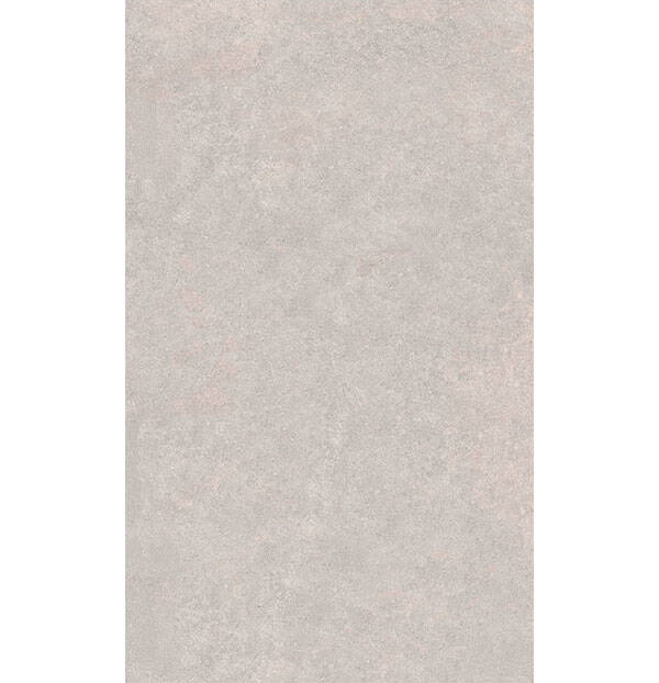 Bien 60X120 Arcides Smoke Rektifiye Semi Lappato - 1