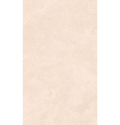 Bien 60X120 Crag Ivory - Bien 