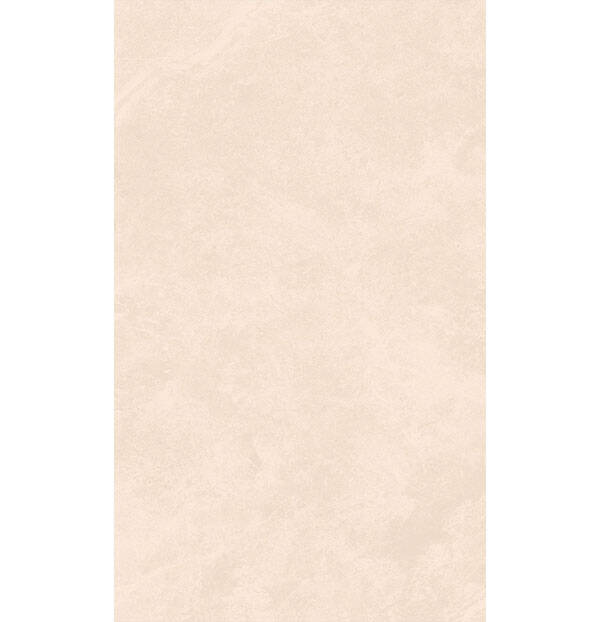 Bien 60X120 Crag Ivory - 1