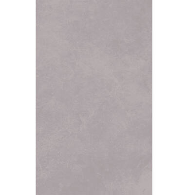 Bien 60X120 Crag Mocha - Bien 